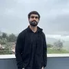 Prateek Sharma