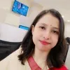 NIHA DAS