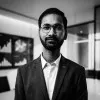 ABHISHEK CHAUDHARY