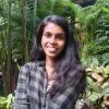 Durga Gunasekar