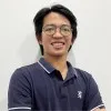 Emmanuel Bonifacio