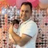 Amarjit Kumar