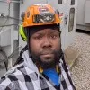 Solomon Simmons
