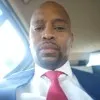 Masikane Mapena