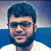 Yunus Poonawala