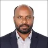 Anil Kumar Miriyala