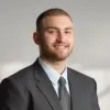 Joshua Holl