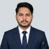 Dinesh Biswal