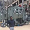 Ravi Kumar Yadav