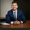 Muhammad Rashid