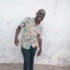Lesiba Kekana