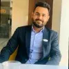 Sahil Suri