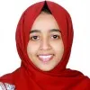 Sabeela Parap purath