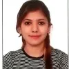 Priyanka Tribhuvan