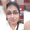 Sreelakshmi Murli