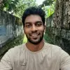 Prasanth