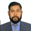 Masrur Abdul Quader