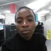 Mcebi Eunice Thabede