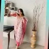 Diksha Mishra