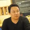 Lukman Arizal