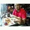 Ridzuan Khisban