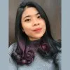 Rina Cunayasa
