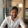 Savinda