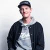 Jeff McCosker