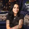 Loli Ramos