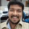 Satya Raj