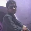 Hitesh Tiwari