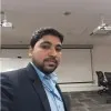 Kamal Kishor Bisht