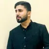Faheem Khokar