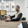 Mohammed AMINE