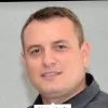 Alexey Lada