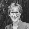 Allison Maassen