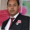 Satish Pradhan