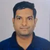 ankush chougule