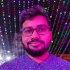 Rantim Bhattacharjee