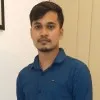 Madhu Mohan