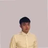 jia le leong