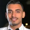 Mustafa Frag