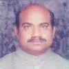 Pratap Prajapati