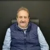 Wessel Swanepoel
