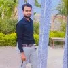 Md Irfan Ansari