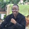 Mark Mwendwa