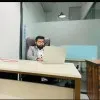 Vishal Nandwani