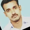 Gopalakrishnan Kapali