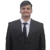 Anurag Kumar