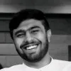 Athreya Mamidipudi